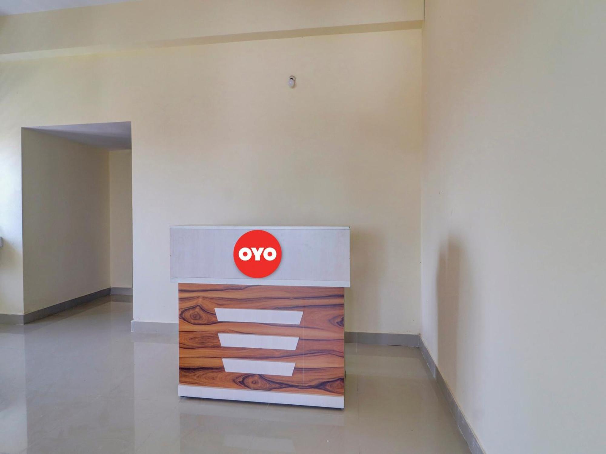 Super Collection O Rbs Nfc Road Hotel Maula Ali Exterior photo